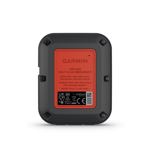 Comunicador por satélite Garmin InReach Messenger Handheld