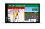 GPS Truck Navigator Garmin Dezl OTR500 con pantalla de 5.5 pulgadas