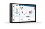 GPS Truck Navigator Garmin Dezl OTR500 con pantalla de 5.5 pulgadas