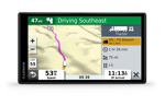 GPS Truck Navigator Garmin Dezl OTR500 con pantalla de 5.5 pulgadas