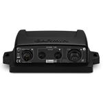 Black Box Bridge Garmin GND 10