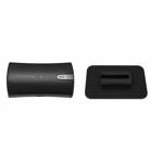 Receptor GPS Garmin GLO 2 Bluetooth 010-02184-01 con soporte