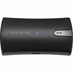 Receptor GPS Garmin GLO 2 Bluetooth 010-02184-01 con soporte