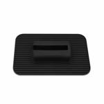 Receptor GPS Garmin GLO 2 Bluetooth 010-02184-01 con soporte
