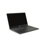 Notebook CX 15.6 Intel Core i3-1025G1 16GB SSD500GB Sin Sistema Operativo