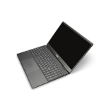 Notebook CX 15.6 Intel Core i3-1025G1 16GB SSD500GB Sin Sistema Operativo