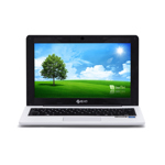 Netbook Exo 11´ Intel N4020 8GB 480SSD LITE L1 Linux
