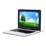 Netbook Exo 11´ Intel N4020 8GB 480SSD LITE L1 Linux