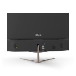 Pc All In One Aio Iqual Q213 Intel Core I3 4gb 1tb Windows