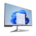 All In One Exo Intel I7 12va Gen 23,8 8GB SSD 480GB Style X6-S7285 W11