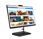 IdeaCentre 3i 27" AIO 7ma Gen - Black