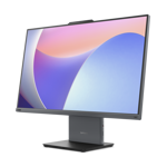 AIO ThinkCentre Neo 50a 27" Gen 5 Intel Core 7 16GB 512GB