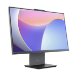 AIO ThinkCentre Neo 50a 27" Gen 5 Intel Core 7 16GB 512GB