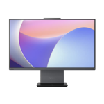 AIO ThinkCentre Neo 50a 27" Gen 5 Intel Core 7 16GB 512GB