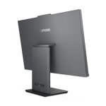 AIO ThinkCentre Neo 50a 27" Gen 5 Intel Core 7 16GB 512GB
