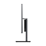 AIO ThinkCentre Neo 50a 27" Gen 5 Intel Core 7 16GB 512GB