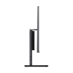 AIO ThinkCentre Neo 50a 27" Gen 5 Intel Core 7 16GB 512GB