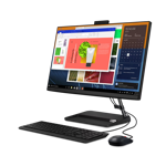 IdeaCentre AIO 3 23.8" 6ta Gen AMD Ryzen 7