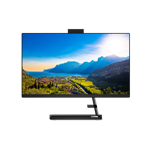 IdeaCentre AIO 3 23.8" 6ta Gen AMD Ryzen 7
