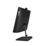 IdeaCentre AIO 3 23.8" 6ta Gen AMD Ryzen 7