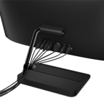 IdeaCentre AIO 3 23.8" 6ta Gen AMD Ryzen 7