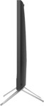 AIO 24-CB1027LA I5 8GB 512GB W11  HP