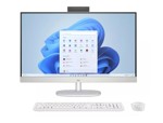 Pc All In One Aio Hp 27-cr0010la Ryzen 7 7730u 8gb 512gb W11