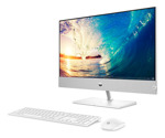All In One Hp Pavilion 24-ca0012la Aio 8gb Ram 512gb M.2 W11