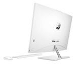 All In One Hp Pavilion 24-ca0012la Aio 8gb Ram 512gb M.2 W11