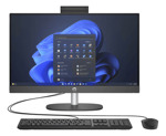 All In One Hp Proone 245 G10 AMD Ryzen 3 8gb Ram 512gb Win11