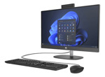 All In One Hp Proone 245 G10 AMD Ryzen 3 8gb Ram 512gb Win11
