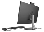 All In One Hp Proone 245 G10 AMD Ryzen 3 8gb Ram 512gb Win11