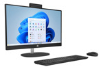 All In One Hp 24-cr0017la Amd Ryzen 5 8gb Ram 512gb Win 11