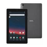 TABLET ONN SURF GEN3 7" 32GB ANDROID 12