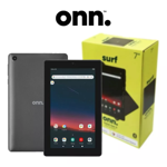 TABLET ONN SURF GEN3 7" 32GB ANDROID 12