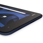 Tablet X-View Quantum Q7 7" 64Gb-4Gb Ram Dark Blue