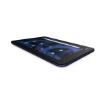 Tablet X-View Quantum Q7 7" 64Gb-4Gb Ram Dark Blue