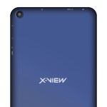 Tablet X-View Quantum Q7 7" 64Gb-4Gb Ram Dark Blue