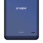Tablet X-View Quantum Q7 7" 64Gb-4Gb Ram Dark Blue