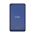 Tablet X-View Quantum Q7 7" 64Gb-4Gb Ram Dark Blue