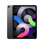 iPad Air 10.9" Wi-Fi 256GB (4ta Gen) - Space Grey