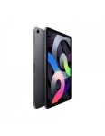iPad Air 10.9" Wi-Fi 256GB (4ta Gen) - Space Grey