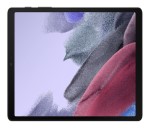 Tablet  Samsung Galaxy Tab A7 Lite 8.7 32gb 3gb Ram Sm-t220