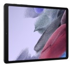 Tablet  Samsung Galaxy Tab A7 Lite 8.7 32gb 3gb Ram Sm-t220
