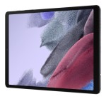 Tablet  Samsung Galaxy Tab A7 Lite 8.7 32gb 3gb Ram Sm-t220