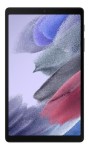 Tablet  Samsung Galaxy Tab A7 Lite 8.7 32gb 3gb Ram Sm-t220