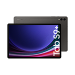 Tablet Samsung Galaxy  S9 12.4  12gb/256gb Graphite