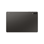 Tablet Samsung Galaxy  S9 12.4  12gb/256gb Graphite