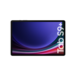 Tablet Samsung Galaxy  S9 12.4  12gb/256gb Graphite