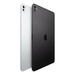 Apple iPad Pro M4 13 Pulgadas 512GB